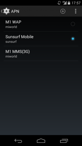 Screenshot_2014-08-04-17-58-00