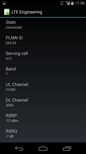 Screenshot_2014-08-04-17-58-53