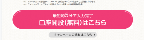 hapitas経由_申し込み4