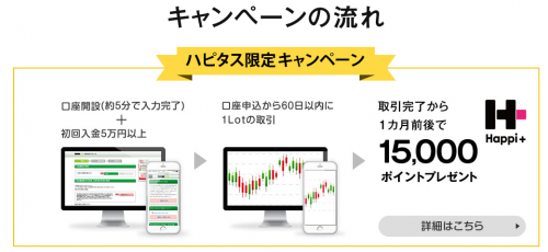hapitas経由_申し込み2