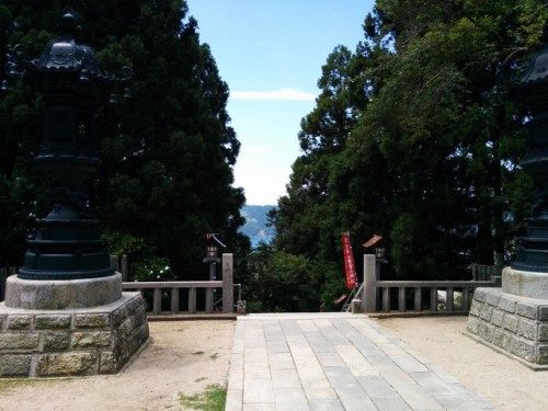 上の神社3
