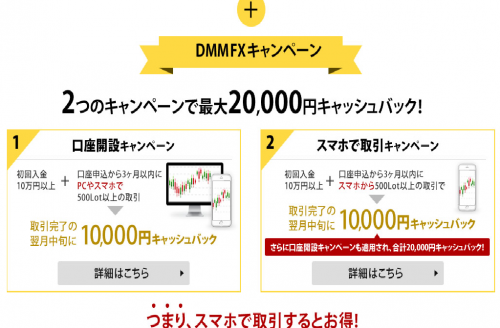 hapitas経由_申し込み3