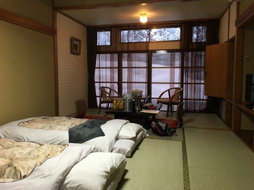 風の妙の部屋1