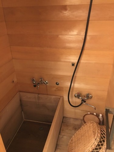 風の妙の部屋3