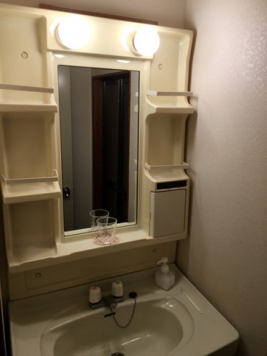 風の妙の部屋2