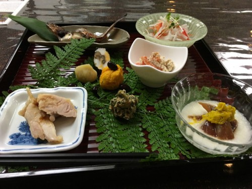 風の妙夕食4