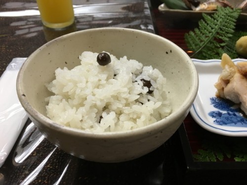 風の妙夕食6
