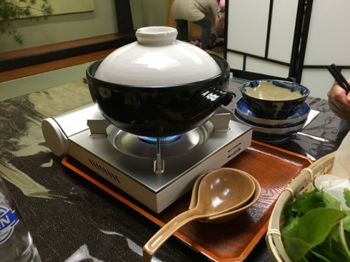 風の妙夕食7