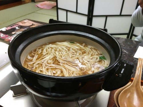 風の妙夕食11