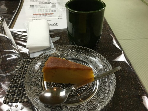風の妙夕食12