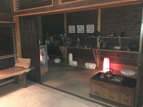 風の妙ロビー3