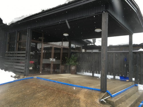 風の妙の入り口