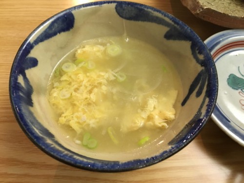 風の妙昼食3