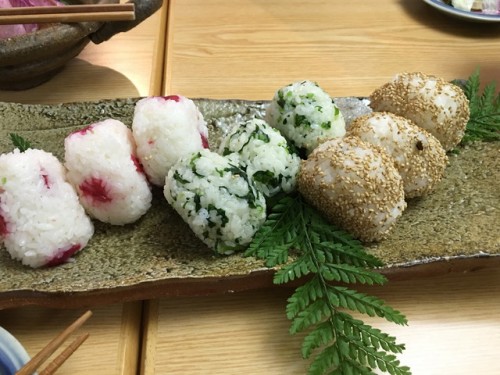 風の妙昼食4