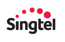 Singtel