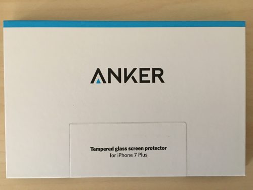 Ankerガラスフィルム表