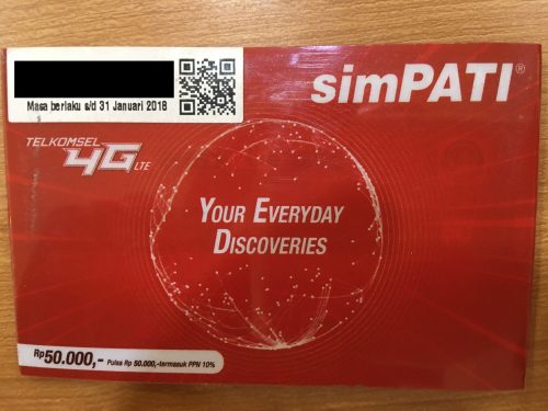 simPATI