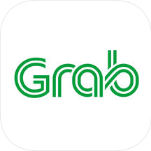 Grab taxi