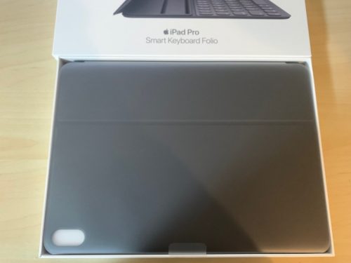 Smart Keyboard Folio_4